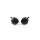 Fog Lights SEAT LEON IBIZA IV