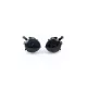 Fog Lights SEAT LEON IBIZA IV