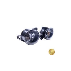 Fog Lights Volkswagen Golf V
