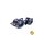Fog Lights Volkswagen Golf V