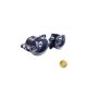Fog Lights Volkswagen Golf V