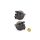 Fog Lights Volkswagen Golf V