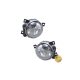 Fog Lights Volkswagen Golf V