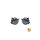 Fog Lights Volkswagen Golf V