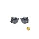 Fog Lights Volkswagen Golf V