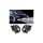 Fog Lights Volkswagen Golf V
