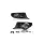 Fog Lights SEAT ALHAMBRA VW Beetle GOLF VI GOLF V PLUS JETTA IV TIGUAN