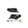 Fog Lights SEAT ALHAMBRA VW Beetle GOLF VI GOLF V PLUS JETTA IV TIGUAN