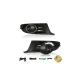 Fog Lights SEAT ALHAMBRA VW Beetle GOLF VI GOLF V PLUS JETTA IV TIGUAN