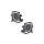 Fog Lights Volkswagen Golf VI