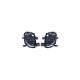 Fog Lights Volkswagen Golf VI