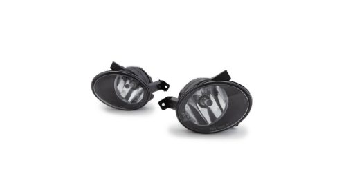 Fog Lights Volkswagen Beetle Caddy III EOS Golf VI Golf V Tiguan Touran