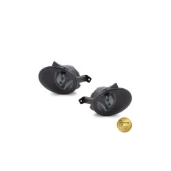   Fog Lights Volkswagen Beetle Caddy III EOS Golf VI Golf V Tiguan Touran