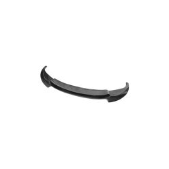 Diffuser BMW 6 F13 F12 F06 Front Bumper Carbon