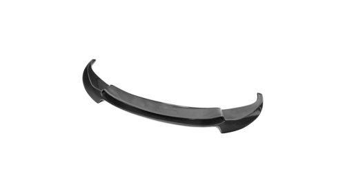 Diffuser BMW 6 F13 F12 F06 Front Bumper Carbon