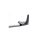 Diffuser BMW 4 F82 F83 3 F80 Front Bumper Carbon Look