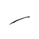 Diffuser BMW 4 G22 G23 G83 Front Bumper Carbon Look