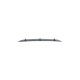 Diffuser BMW 5 G30 G31 Front Bumper Carbon Look