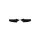 Diffuser BMW 5 G30 G31 Front Bumper Gloss Black