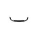 Diffuser BMW 5 G30 G31 Facelift Front Bumper Carbon Look