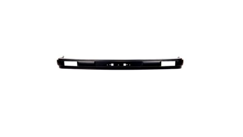 Bumper Shell BMW 3 E30 Facelift