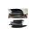 Diffuser BMW 3 E92 E93 Front Bumper Carbon