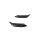 Diffuser BMW 4 F82 F83 3 F80 Front Bumper Carbon