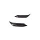 Diffuser BMW 4 F82 F83 3 F80 Front Bumper Carbon