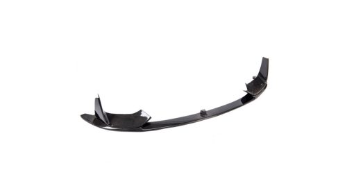 Diffuser BMW 4 F82 F83 3 F80 Front Bumper Carbon