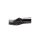 Diffuser BMW 4 F82 F83 3 F80 Front Bumper Carbon