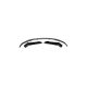 Diffuser BMW 5 G30 G31 Front Bumper Carbon