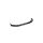 Diffuser BMW 5 G30 G31 Front Bumper Carbon