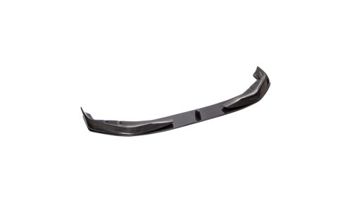 Diffuser BMW 5 G30 G31 Front Bumper Carbon