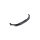 Diffuser BMW 5 G30 G31 Front Bumper Carbon