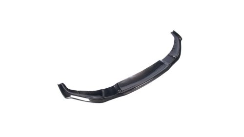 Diffuser BMW 5 G30 G31 Front Bumper Carbon