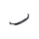 Diffuser BMW 5 G30 G31 Front Bumper Carbon