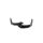 Diffuser BMW 4 F82 F83 3 F80 Front Bumper Carbon
