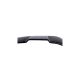 Diffuser BMW 8 G15 G14 G16 Front Bumper Carbon