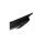 Diffuser BMW 3 E90 E91 Front Bumper Carbon Look