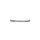 Diffuser BMW 3 E30 Facelift Front Bumper Matt Black