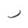 Diffuser BMW 2 F22 F87 Front Bumper Carbon