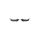 Diffuser BMW 1 F20 F21 Facelift Front Bumper Gloss Black