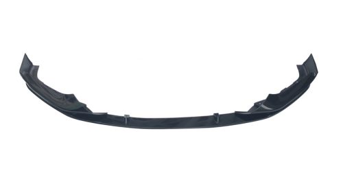 Diffuser BMW 5 G30 G31 Front Bumper