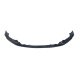 Diffuser BMW 5 G30 G31 Front Bumper