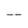 Flaps BMW 5 G30 G31 Front Spoiler Gloss Black