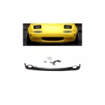 MX-5 I (NA) (1989-1998)