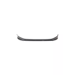 Diffuser Volkswagen Golf 7 Front Bumper Paintable