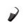 Gear Knob Carbon Fiber Trim suitable for BMW 3 (F30) Sedan (F31) Touring 2012-2018