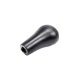 Gear Knob 5 Speed suitable for BMW 5 (E34) Sedan Touring 3 (E36) Touring 3 (E36) Compact 3 (E36) Sedan 1987-1995