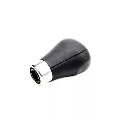   Gear Knob 5 Speed suitable for BMW 5 (E34) Sedan Touring 3 (E36) Touring 3 (E36) Compact 3 (E36) Sedan 1987-1995